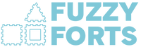 Fuzzy Forts